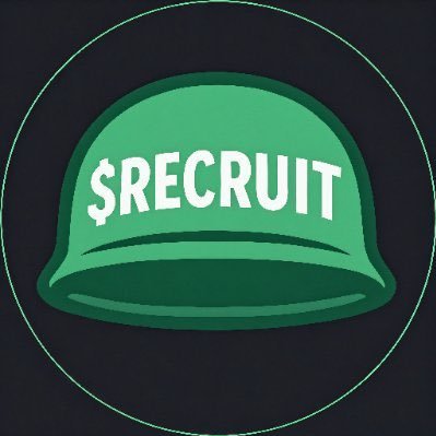 Recruiting normies to the trenches in real life. 3xqp9ybyD9ijcwwt2GVja1WFVioFZxgc283Jma2Spu mp