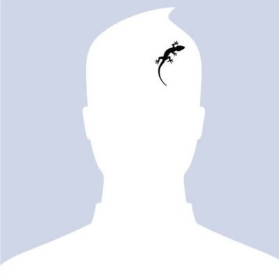 BillWeber4u's profile picture. 