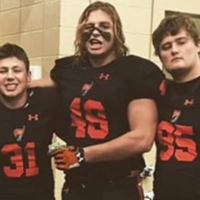 iglBourne's profile picture. Lock in mane.
