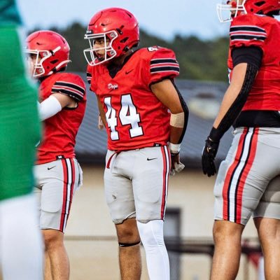 Hudson Frith class of 2029 14 years old 175 5'11 8th grade Brandon Middle School,Brandon http://Mississippi you can contact me at hud.baseball18@gmail.com