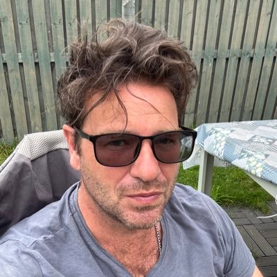 Hotelier. Advocate for family businesses. Scottish. British. Fisherman. Dog Lover.