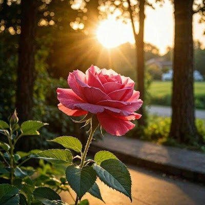 Sarh12f's profile picture. 