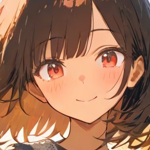 プロカードゲーマー、作家、ソフトウェア開発者を副業でやっていますが、本業は無職です。元MTG公式プロ、Magic Pro League。シャドバ初心者。制作したゲームやツールの配信や記事での無断利用可◎