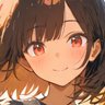 kushiro_mtg's profile picture. プロカードゲーマー、作家、ソフトウェア開発者を副業でやっています。本業は無職です。元MTG公式プロ、Magic Pro League。シャドバ初心者。制作したゲームやツールの配信や記事での無断利用可◎