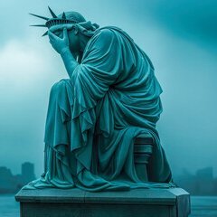 IrisHofle's profile picture. 