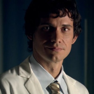 urfav__josh's profile picture. I need a job