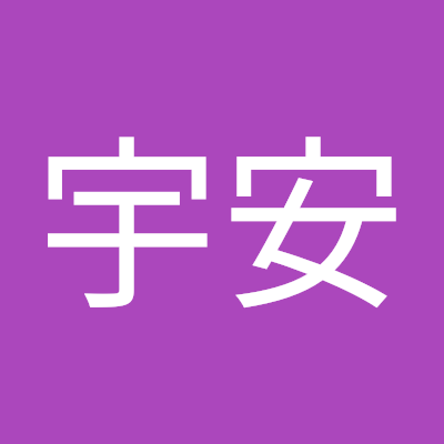 yz55432's profile picture. 