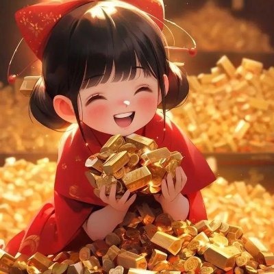 WakhidJoko's profile picture. Berlari sekencang angin, berusaha meraih harapan