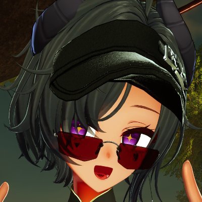 C.L.A.さんのプロフィール画像