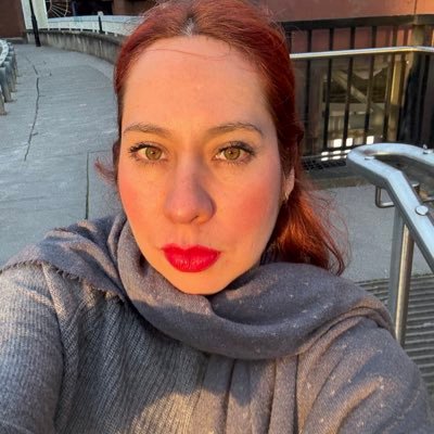 maidalyy's profile picture. 