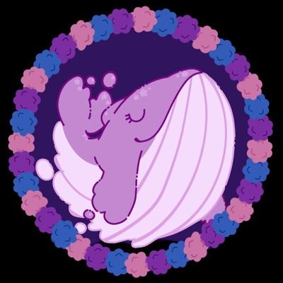 The magic shop 💜
𓏲 ๋࣭ ࣪ ☆˚₊ ˚ ๋࣭ ࣪ ☆ ๋࣭ ˚₊‧ ๋࣭ ☆ ‧₊˚ 𓏲 ๋࣭ ࣪ ☆ ๋
☆ENG/ESP ☆artmy☆ DO NOT trace/reupload my art☆