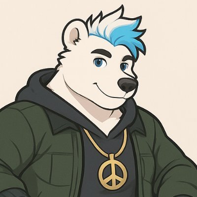 _Khidel_'s profile picture. chill dude