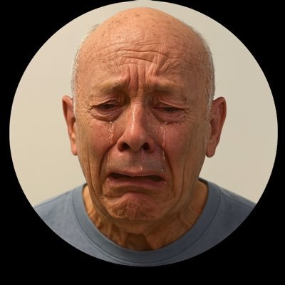 AEGISSENTINEL's profile picture. Human