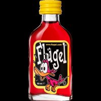 Flügel (@flugelcoin) 's Twitter Profile Photo Flügel (@flugelcoin) 's Twitter Profile Photo