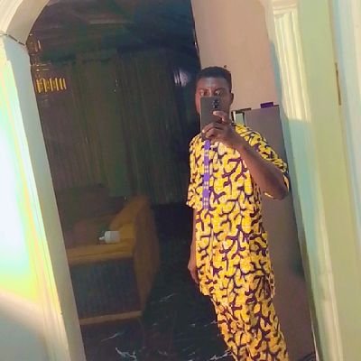 RAdebayo20442's profile picture. 