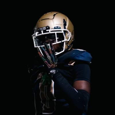 HighClasss9's profile picture. C • O 2026🎓 | 3.5gpa | email highclass9dept@icloud.com| 4103303201 |6’0 | ATH | pds 172 | 40 yard 4.60 |broad j 9.1 | Cambridge south Dorchester Vikings