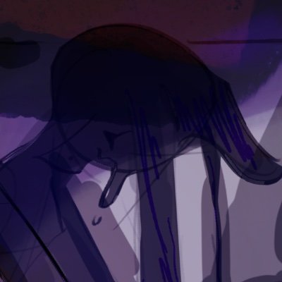 She/They | ☆ minor | ☆ neurodivergent | ☆ comp spl | ☆ artist | ☆ ms. chronically online | ☆ pfp: @bhqueensplat
10.3.25