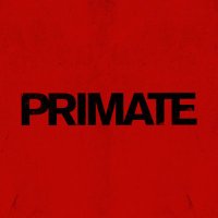 Primate Movie (@primatemovie) 's Twitter Profile Photo