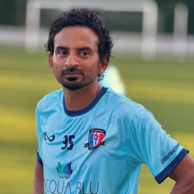 AnilAnnii's profile picture. ⊛ އަރިއުތުރު ރަސްދޫ ކައުންސިލްގެ ނަޢިބު، ކުރީގެ ކައުންސިލް މެމްބަރ _ 🇲🇻