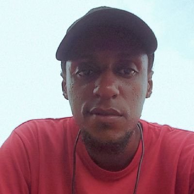 Manchester United/Hala Madrid/ Aries ♈. Innocent stoner.