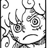 18y | 🇧🇷
Ela/Dela Luffy Luffy Luffy Luffy Luffy Luffy Luffy Luffy Luffy Luffy Luffy Luffy Luffy Luffy Luffy Luffy Luffy Luffy Luffy Luffy Luffy Luffy Luffy