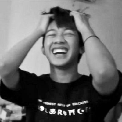 zw vq ૮₍ ˃ ▽ ˂ ₎ა baca bio doang??? cek highlights (sorotan) juga lah😠