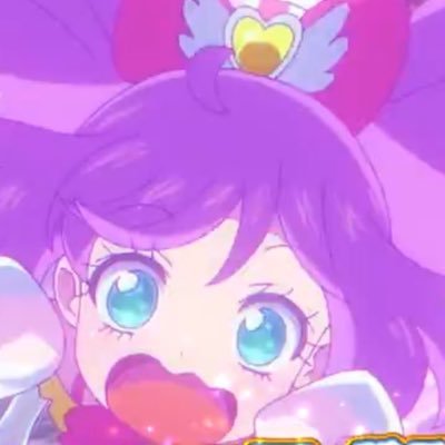 김참새さんのプロフィール画像