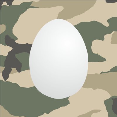 Dompikoさんのプロフィール画像