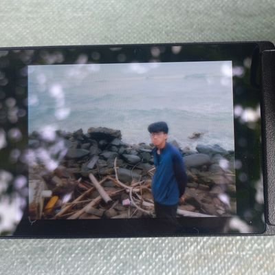 magiicarpp's profile picture. random stuff