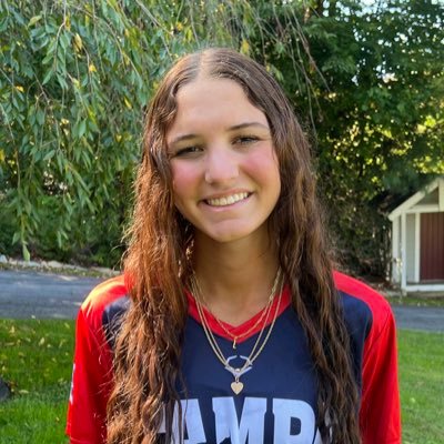 BrenleeRhodes27's profile picture. Lander Commit/Tampa Mustangs National 18u-Gleason/Novickis 1st/3B~USA ALL AMERICAN 2021~4.1 GPA✝️ NCAA 2408371618 Brenlee.rhodes2027@yahoo.com