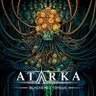 Atarkaofficial's profile picture. Melodic Death from the heart of Birmingham, UK!