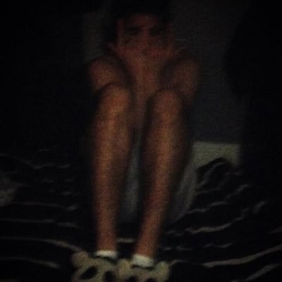 chr1svect's profile picture. 