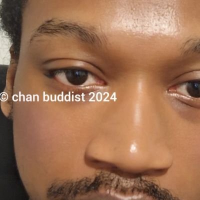 im short like kendrick lamar creator of happening of the terminate healer virgin angel single demisexual https://t.co/Nk7Edco3wp