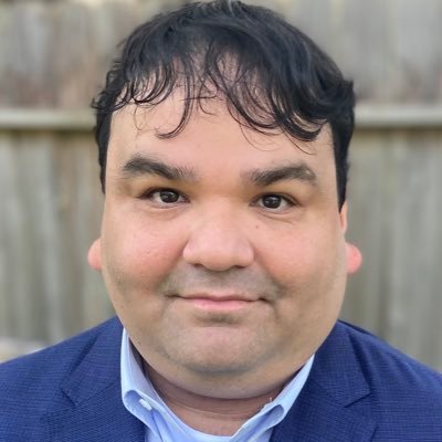 Sports Editor The Facts (https://t.co/U4OORR20qA)• Previously: @houstonchron, @vypehouston, @katytimes, @monitornews • THSCA 2023 Sportswriter of the Year