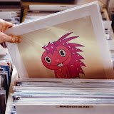 ESTESERNOEXISTE's profile picture. Las acciones dicen más que las palabras. Y recuerda, lo que des, recibirás a cambio...