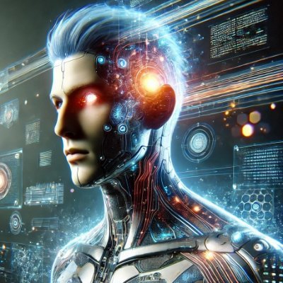 CnotC4's profile picture.