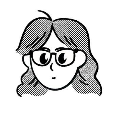 _oqio_'s profile picture. ライター、編集者／編プロや編集部での執筆・メディア立ち上げ等を経て、@no9team 広報室所属／エンタメについてよく呟きます