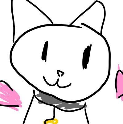 catandsquirrels's profile picture. Currenly obsessed with persona (send help) I dont know how to read in English cuz I'm half cat and half squirrel, truzt 💫💫💫