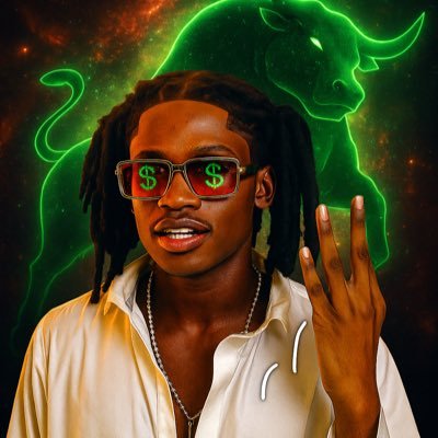 Gabrie0147's profile picture. https://t.co/4ImBWCK4nh