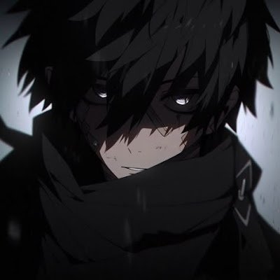 Zaylan124's profile picture. 