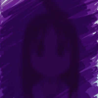 yurisoupjob's profile picture. talking to a brick wall gif