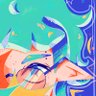 nephyrus's profile picture. artist, usually | my actual name is elliot | i like splatoon | alt @pityclams