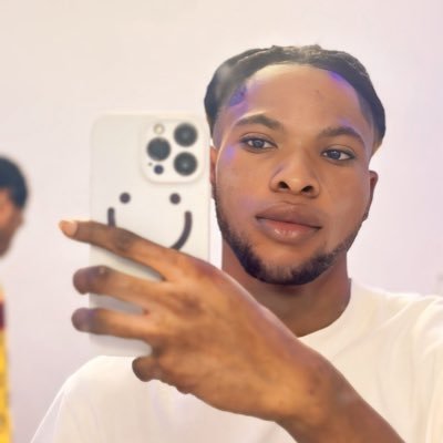 EMICE1975's profile picture. 