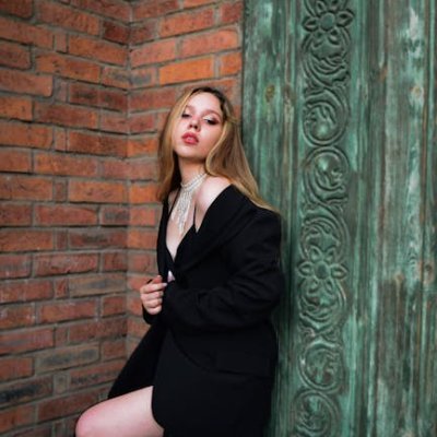 PolaskiC51004's profile picture. 