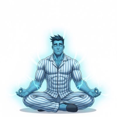 Cupo590300's profile picture. 