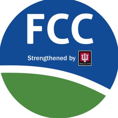 FishersComCtr's profile picture. Strengthened by IU Health, we prioritize health, wellness & inclusivity, supporting Fishers’ Culture of Health for residents of all ages.