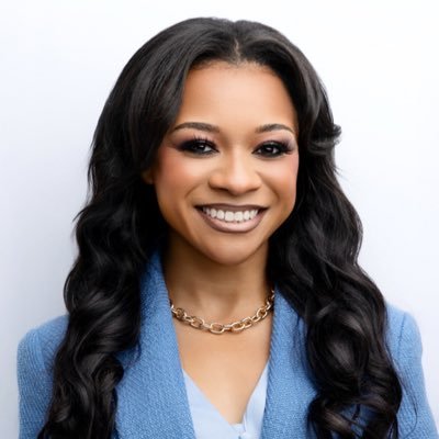 SL💙SOM MS4 | @thoracicstudent Research Co-Chair | SLUSOM CTS Research Lead | Curric Rep SLUSOM| Model @ Images | Miss Black Midwest USA 24|“It Will Work 🫀”