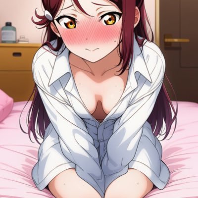 まじ終わってる