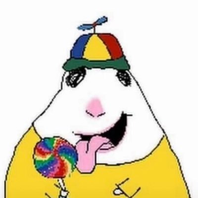 eternity_soda_'s profile picture. 20/they/them and dms always open;3