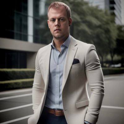 OG of DeFi-#SpacesHost-Chef-Blockchain Enthusiast-Artist-Philanthropist